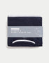 Marks & Spencer "Cotton Rich Pyjama Set"